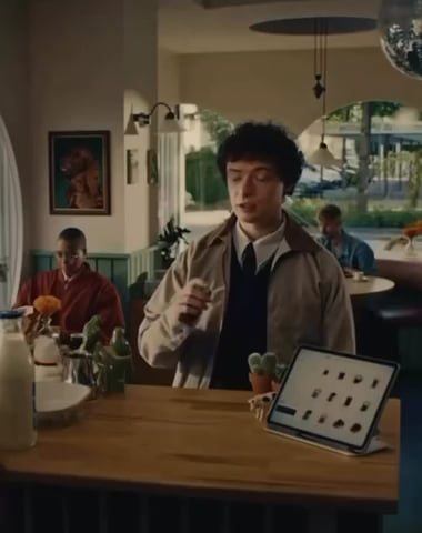 Swiss Milk